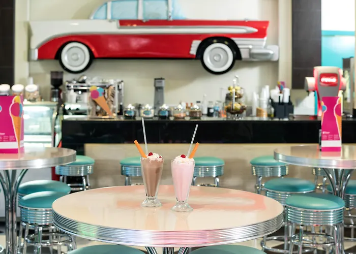 Princess Family Club RivieraHotel Playa